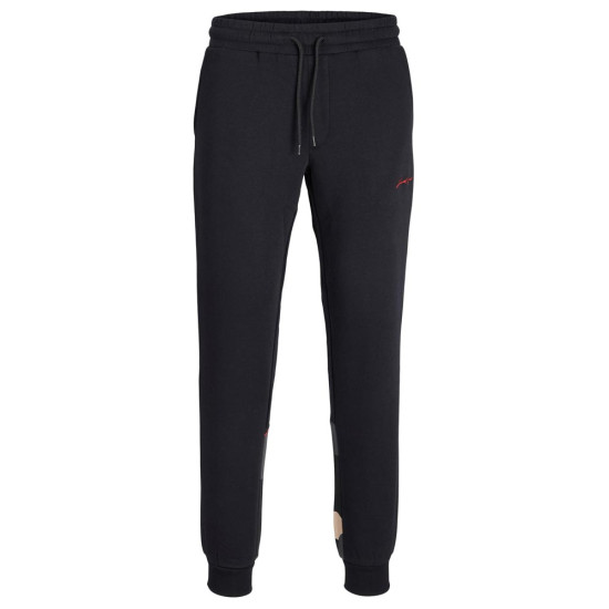 Jack & Jones Ανδρικό παντελόνι φόρμας Jack & Jones Ανδρικό παντελόνι φόρμας